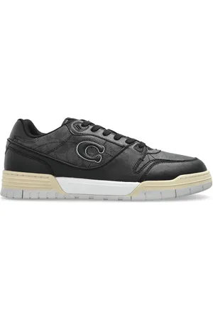 Coach Zapatillas soho