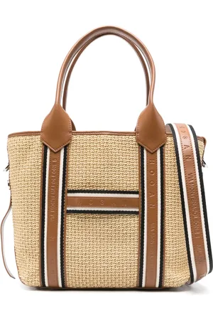 Hogan Bolso shopper Script mediano