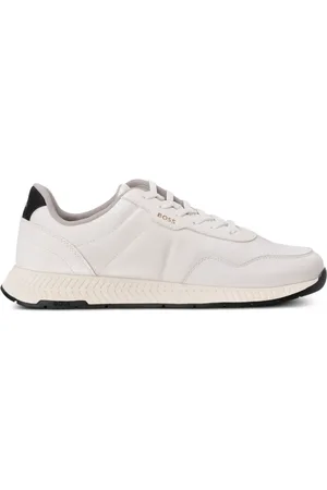 HUGO BOSS Zapatillas Titanium Runn
