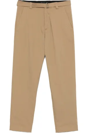 LOW BRAND Pantalones Virgil