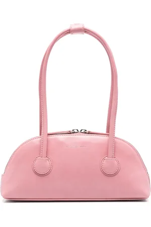 MARGE SHERWOOD Bolso de hombro Bessette