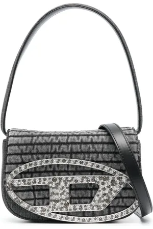 Diesel Bolso de hombro 1DR