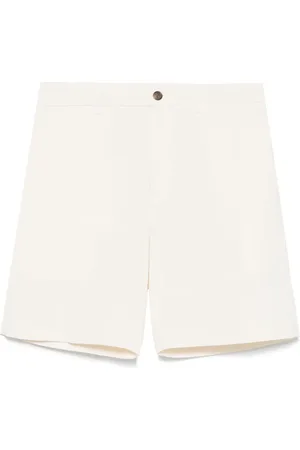THEORY Pantalones cortos Curtis
