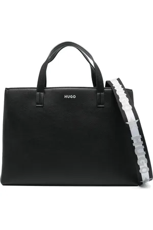 HUGO BOSS Bolso shopper Bel
