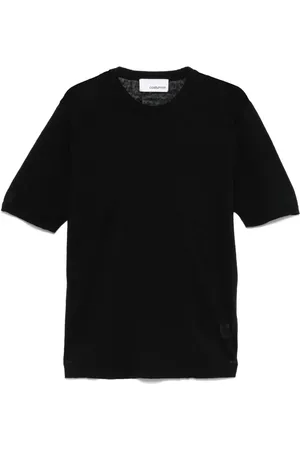 COSTUMEIN Camiseta Sofia