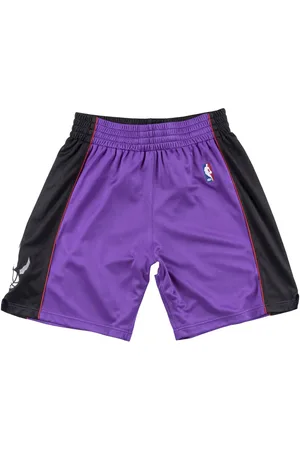 Mitchell & Ness Bermudas NBA 99-00 "Raptors"