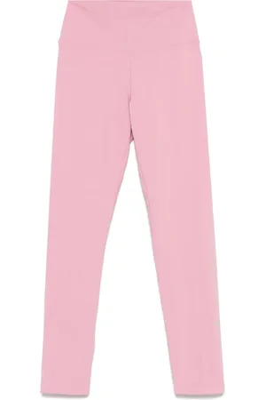 Nike Leggins de talle alto