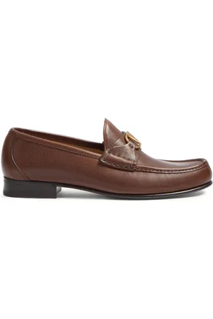 VALENTINO GARAVANI Mocasines VLogo Signature