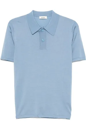 Sandro Polo de punto