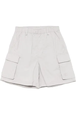Chocoolate Bermudas cargo