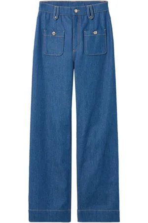 Claudie Pierlot Vaqueros Brut