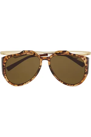 Saint Laurent Gafas de sol Amelia