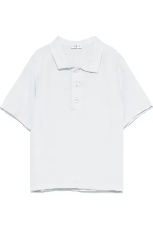 Il gufo Polo de lino
