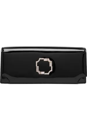 MALONE SOULIERS Bolso de mano Vivien
