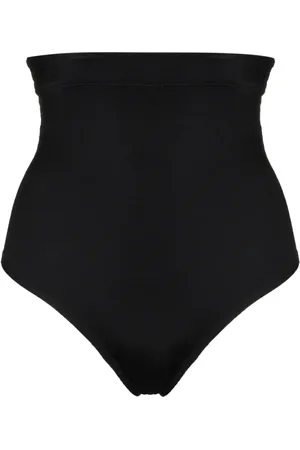 Spanx Tanga Suit Your Fancy