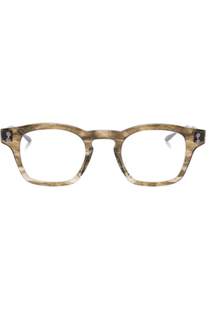 AKONI Gafas Wise