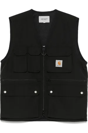 Carhartt Chaleco Irwin