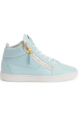 Giuseppe Zanotti Zapatillas Kriss
