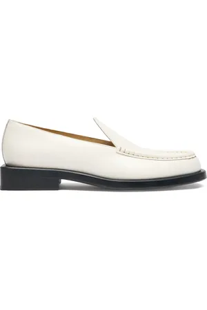 Jacquemus Mocasines Les Mocassins