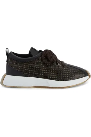 Giuseppe Zanotti Zapatillas Ferox