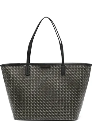Tory Burch Bolso shopper Ever-Ready grande