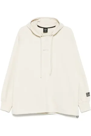 Oakley Sudadera Slick Hoody 3.0 con capucha