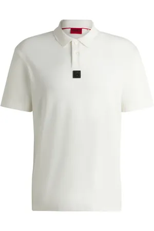 HUGO BOSS Polo Deabono