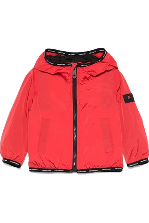 Peuterey Chaqueta Nigle