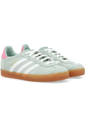 adidas Zapatillas Gazelle