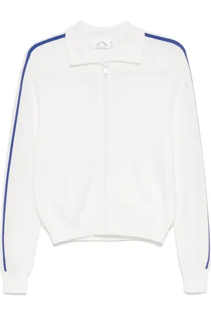 The Upside Chaqueta Carnaby Paris de punto