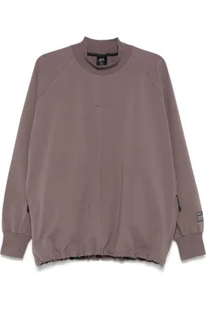 Oakley Sudadera Slick Crew 3.0