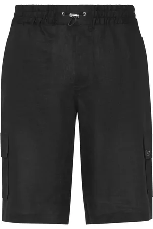Philipp Plein Bermudas cargo Coolkid
