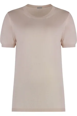 Malo Camiseta de punto