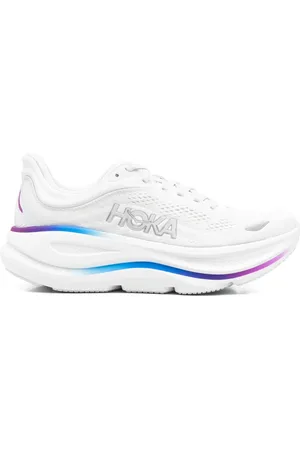 Hoka One One Zapatillas Bondi 9