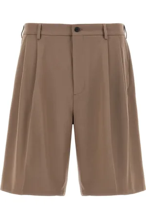CELLAR DOOR Pantalones cortos Lenny