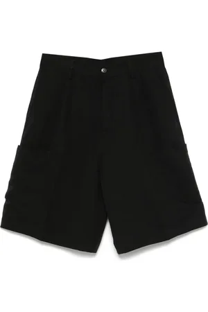 COSTUMEIN Bermudas Cost