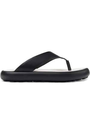 Camper Sandalias Pelotas Flota Twins