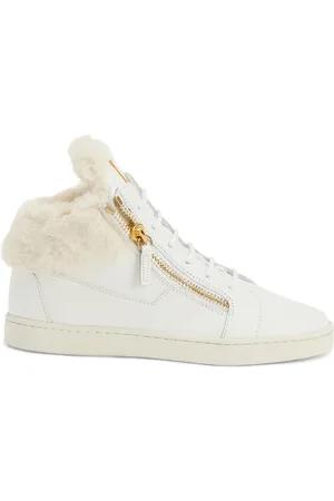 Giuseppe Zanotti Zapatillas Kriss
