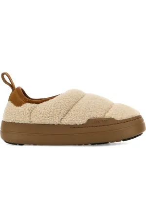 Moon Boot Zapatillas Park Puffer