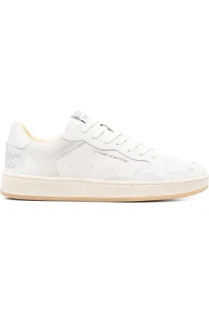 Crime london Zapatillas Chelsea