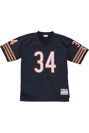 Mitchell & Ness Camiseta NFL Legacy "Bears 1985 Walter Payton"