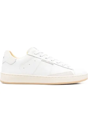 Crime london Zapatillas Fierce