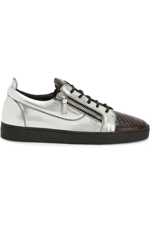 Giuseppe Zanotti Zapatillas Frankie