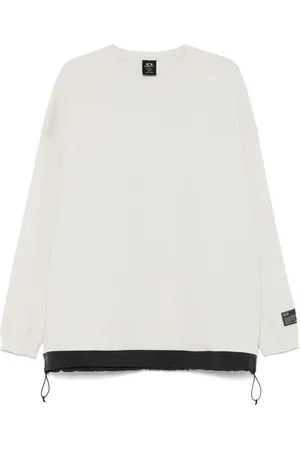 Oakley Sudadera Peak