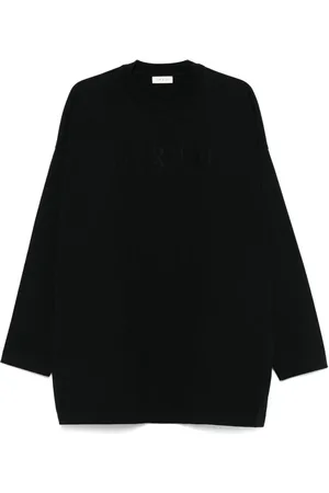 FEAR OF GOD Camiseta Eternal