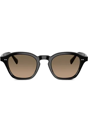 Oliver Peoples Gafas de sol L.A