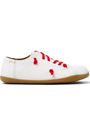 Camper Zapatillas G3D Peu Cami de x Twins