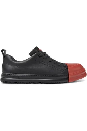 Camper Zapatillas Junction Runner