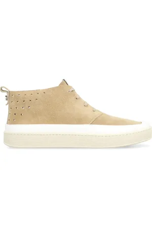 Volta Zapatillas altas