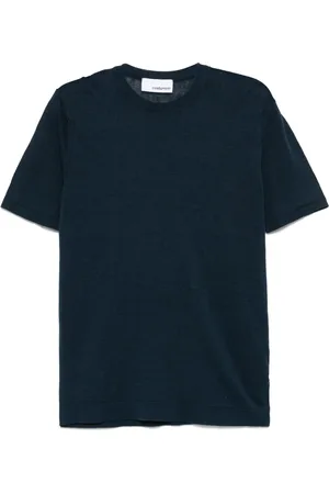 COSTUMEIN Camiseta Sofia